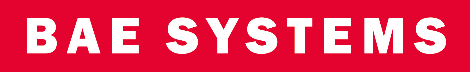 BAES logo.jpg